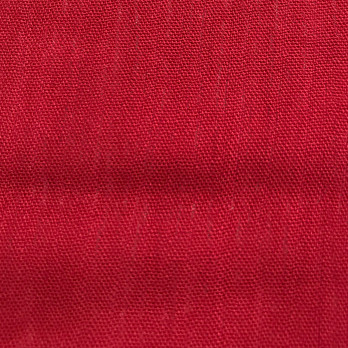 MARROCAINE VAMP 100% VISCOSE DELICADO