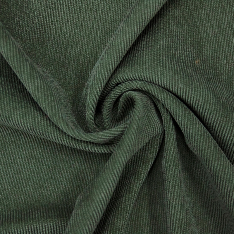 COTELE SPAN BAMBU 90% POLIESTER 9% POLIAMIDA 1% ELASTANO DELICADO