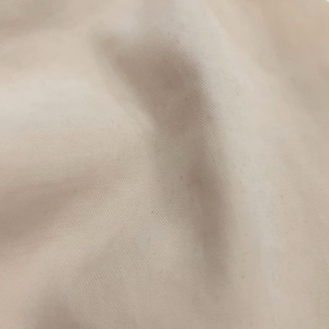 NEW MICROCEL NATURAL 89% POLIESTER 11% POLIAMIDA DELICADO