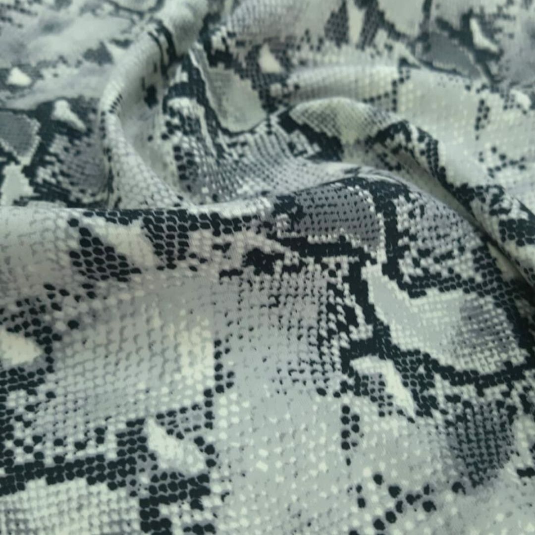 NEW MICROCEL ESTAMPADO