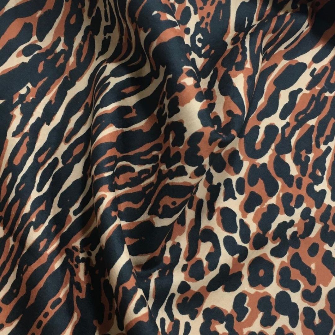 NEW MICROCEL ESTAMPADO