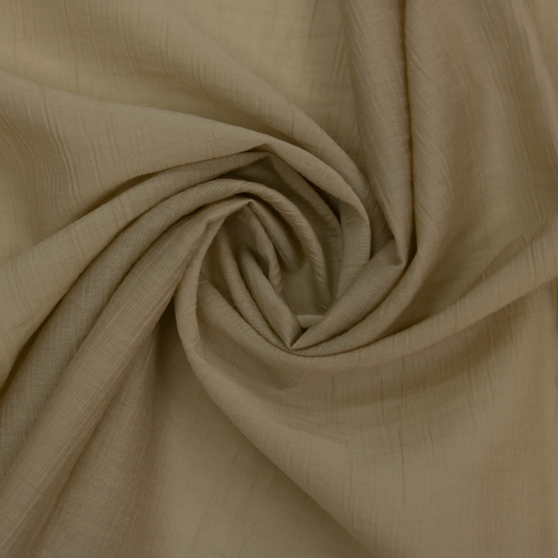 SILKY CRISTAL AVEIA 84%VISCOSE 16%POLIAMIDA 