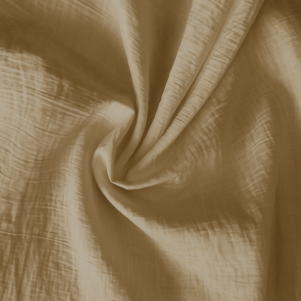 SILKY CRISTAL LIGTH NEUTRAL 84%VISCOSE 16%POLIAMIDA