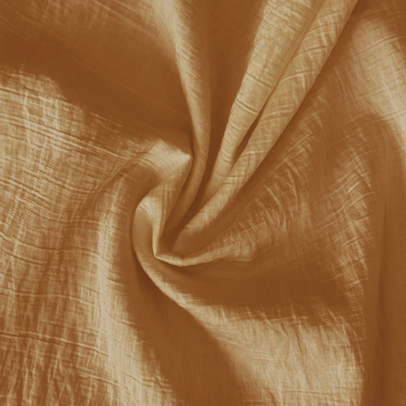 SILKY CRISTAL