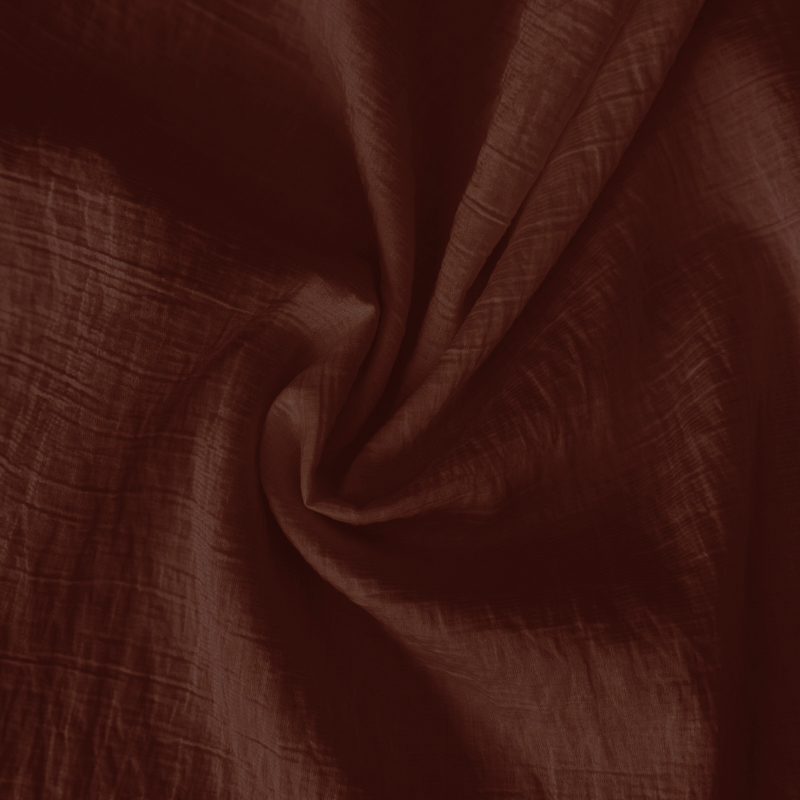 SILKY CRISTAL NOZ MOSCADA 84%VISCOSE 16%POLIAMIDA