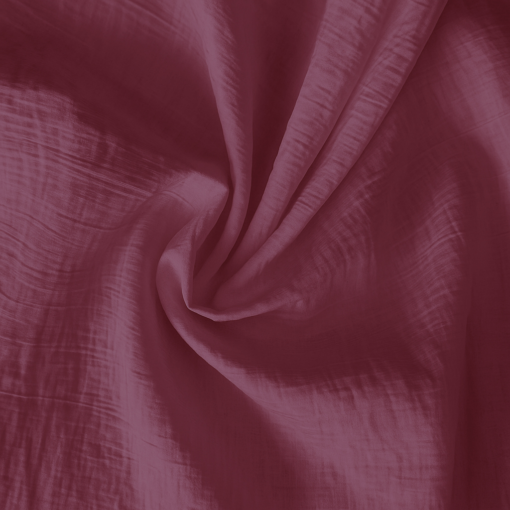 SILKY CRISTAL PITAYA 84%VISCOSE 16%POLIAMIDA
