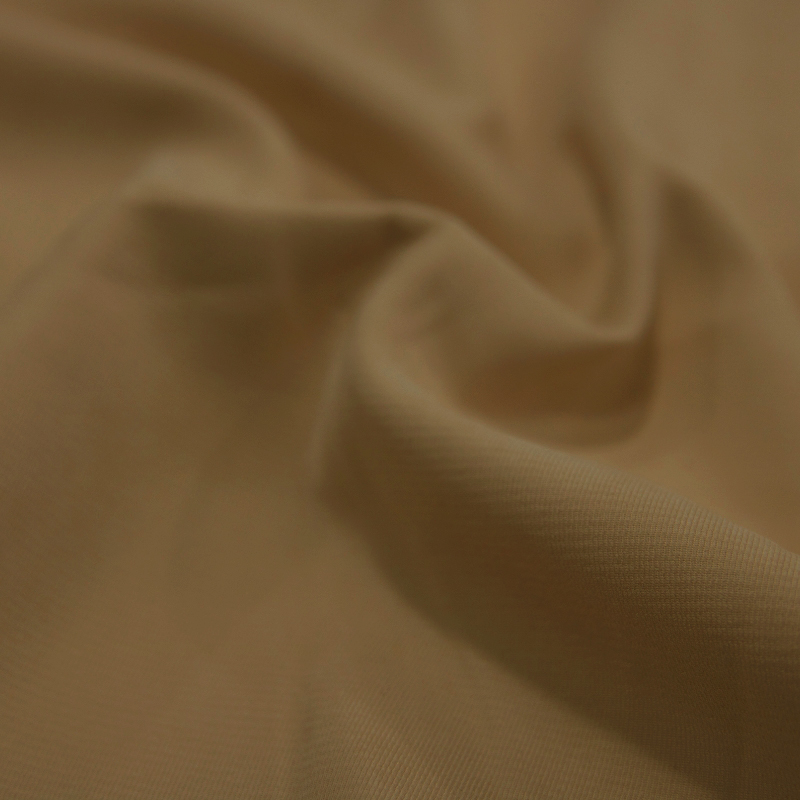 CAMURÇA CONFORT TOUCH ZOE LATTE 92%POLIESTER 8%POLIAMIDA DELICADO