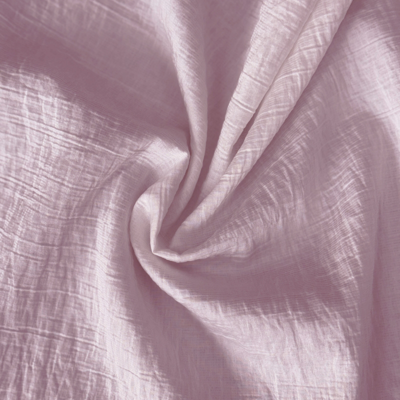 LIGHT SILKY LUMIÈRE LOTUS 84%VISCOSE 16%POLIAMIDA DELICADO