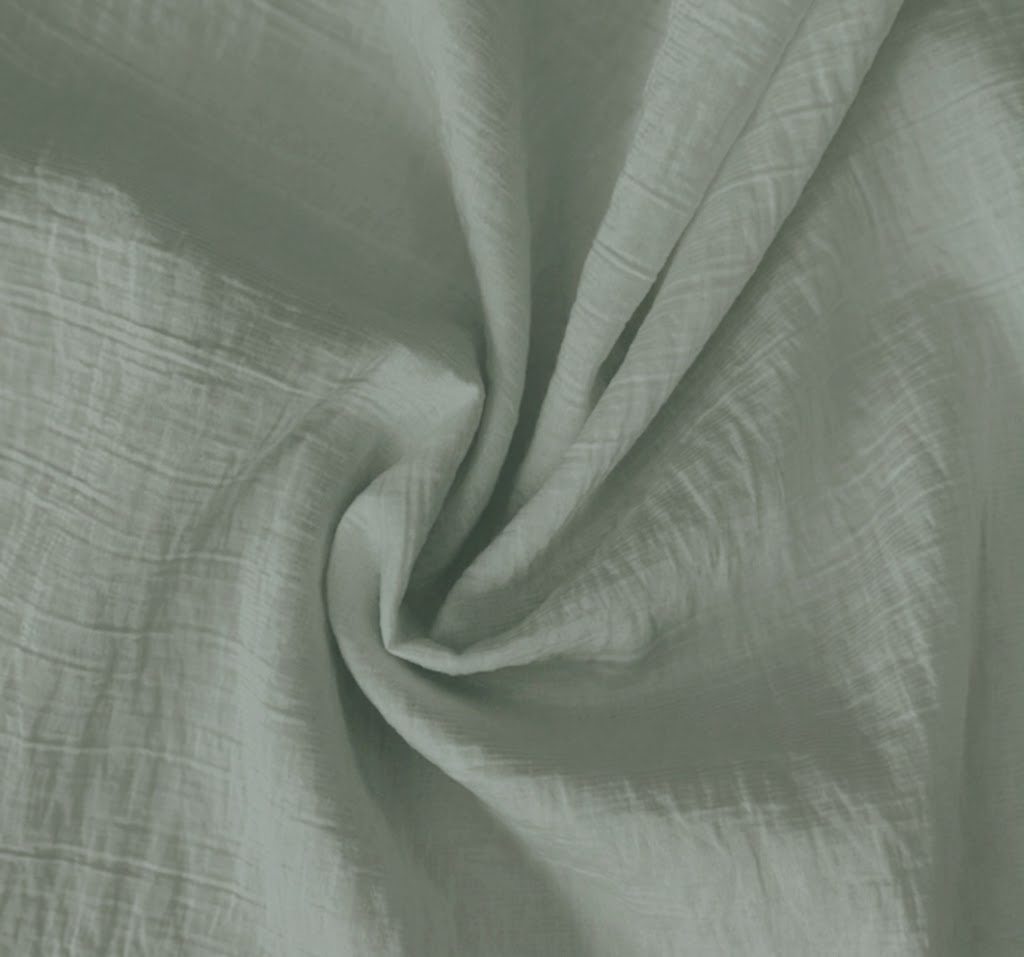 LIGHT SILKY LUMIÈRE TIFANY 84%VISCOSE16%POLIAMIDA DELICADO