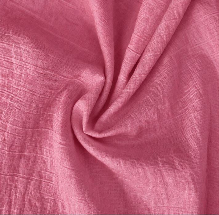 LIGHT SILKY LUMIÈRE NOSTALGIC PINK 84%VISCOSE 16%POLIAMIDA DELICADO