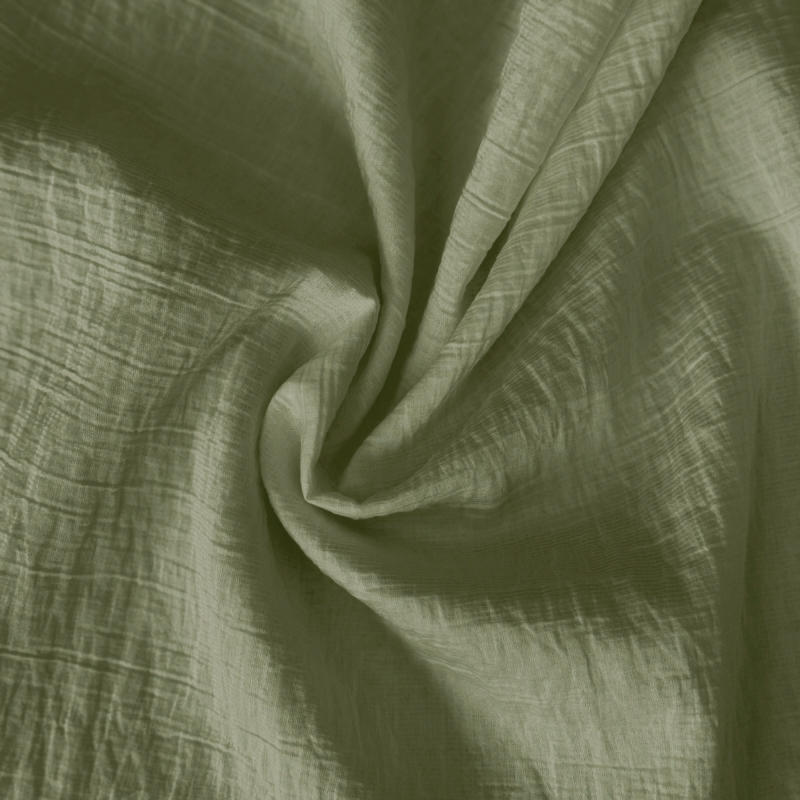 LIGHT SILKY LUMIÈRE AGHATA GRAY 84%VISCOSE 16%POLIAMIDA DELICADO