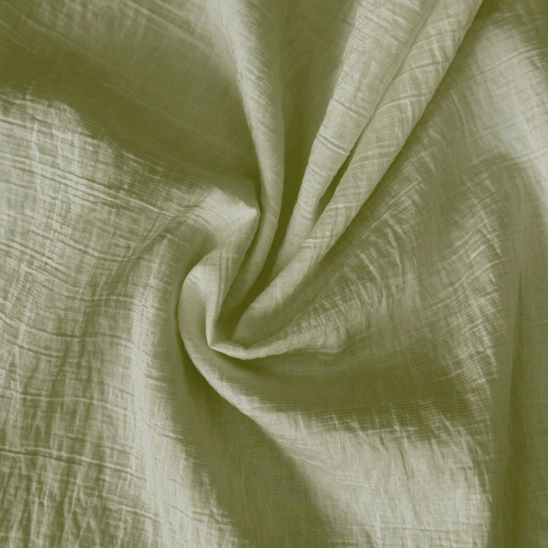 LIGHT SILKY LUMIÈRE ALECRIM 84%VISCOSE 16%POLIAMIDA DELICADO
