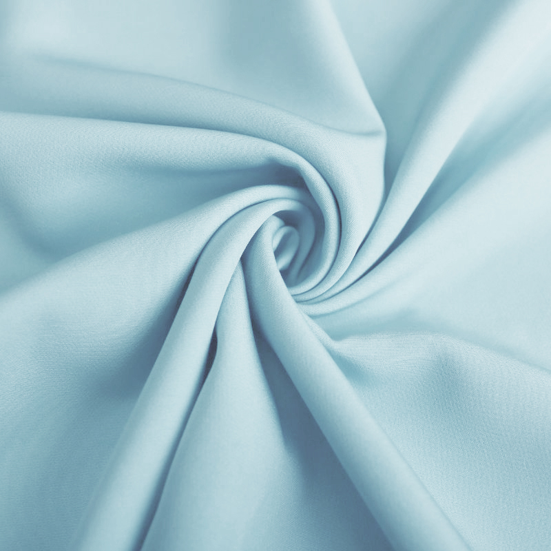 ALFAIATARIA MILANO ICE DELICATE 95% POLIESTER 5% ELASTANO