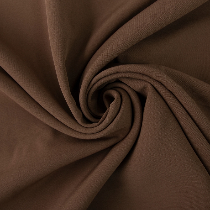 ALFAIATARIA MILANO ICE GANACHE 95% POLIESTER 5% ELASTANO