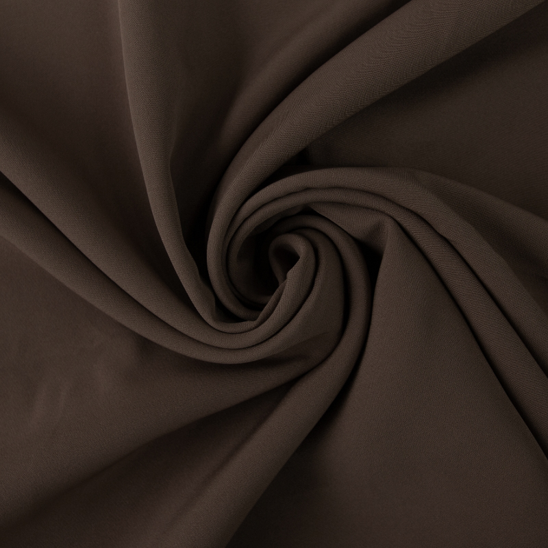 ALFAIATARIA MILANO ICE DARK MOCHA 95% POLIESTER 5% ELASTANO