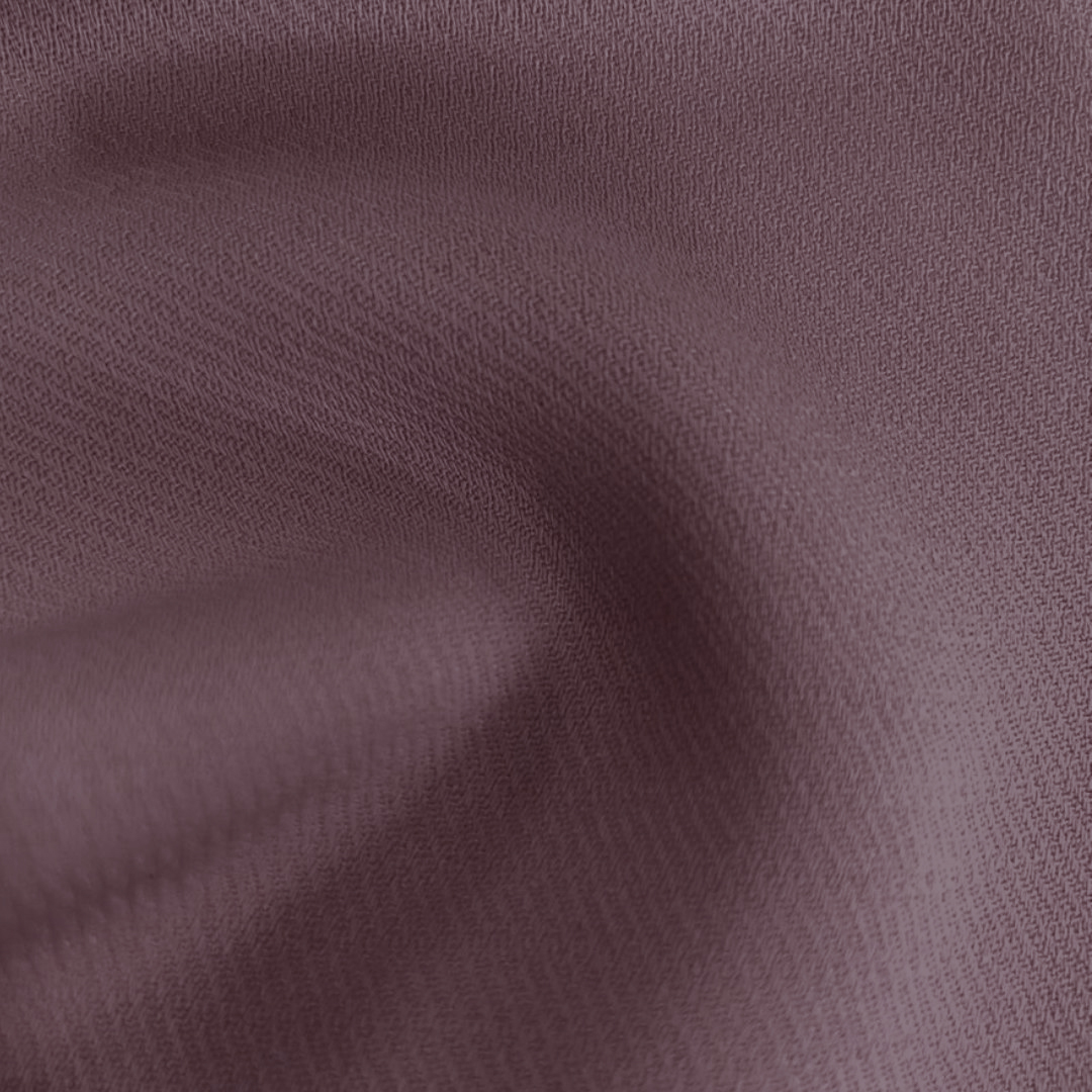 ALFAIATARIA MILANO ICE ADOBE ROSE 95% POLIESTER 5% ELASTANO