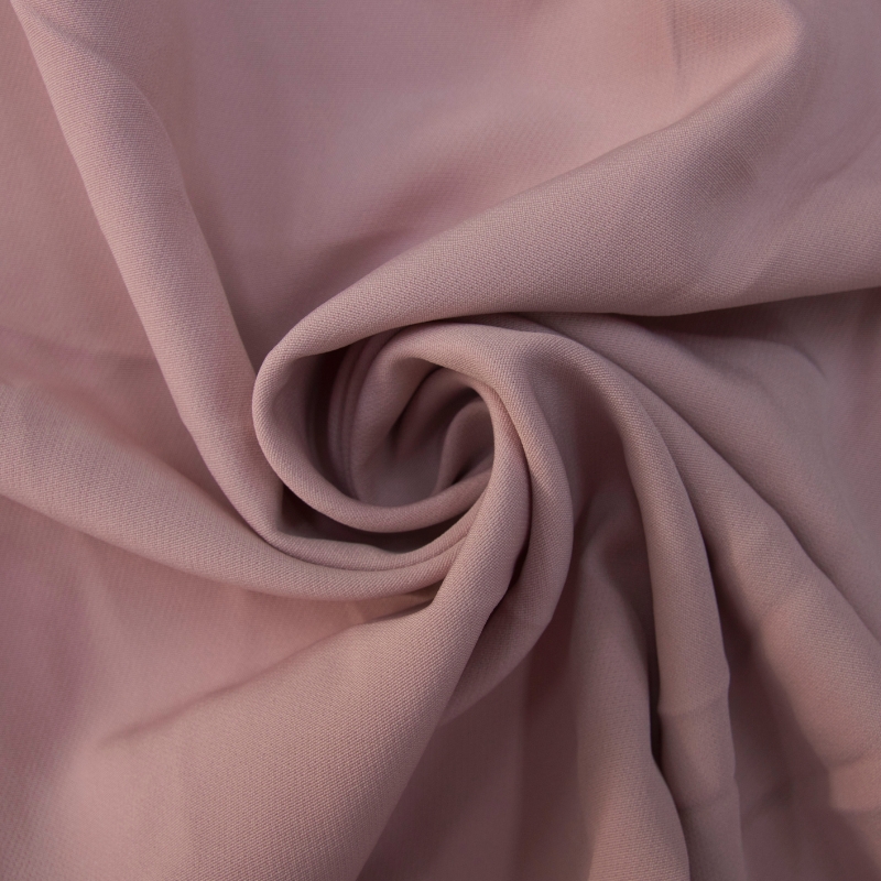ALFAIATARIA MILANO ICE SOFT ROSE 95% POLIESTER 5% ELASTANO