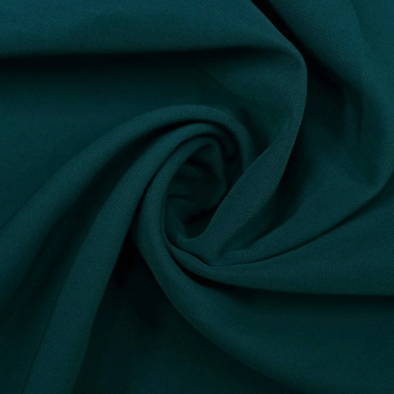 ALFAIATARIA MILANO ICE TEAL 95% POLIESTER 5% ELASTANO