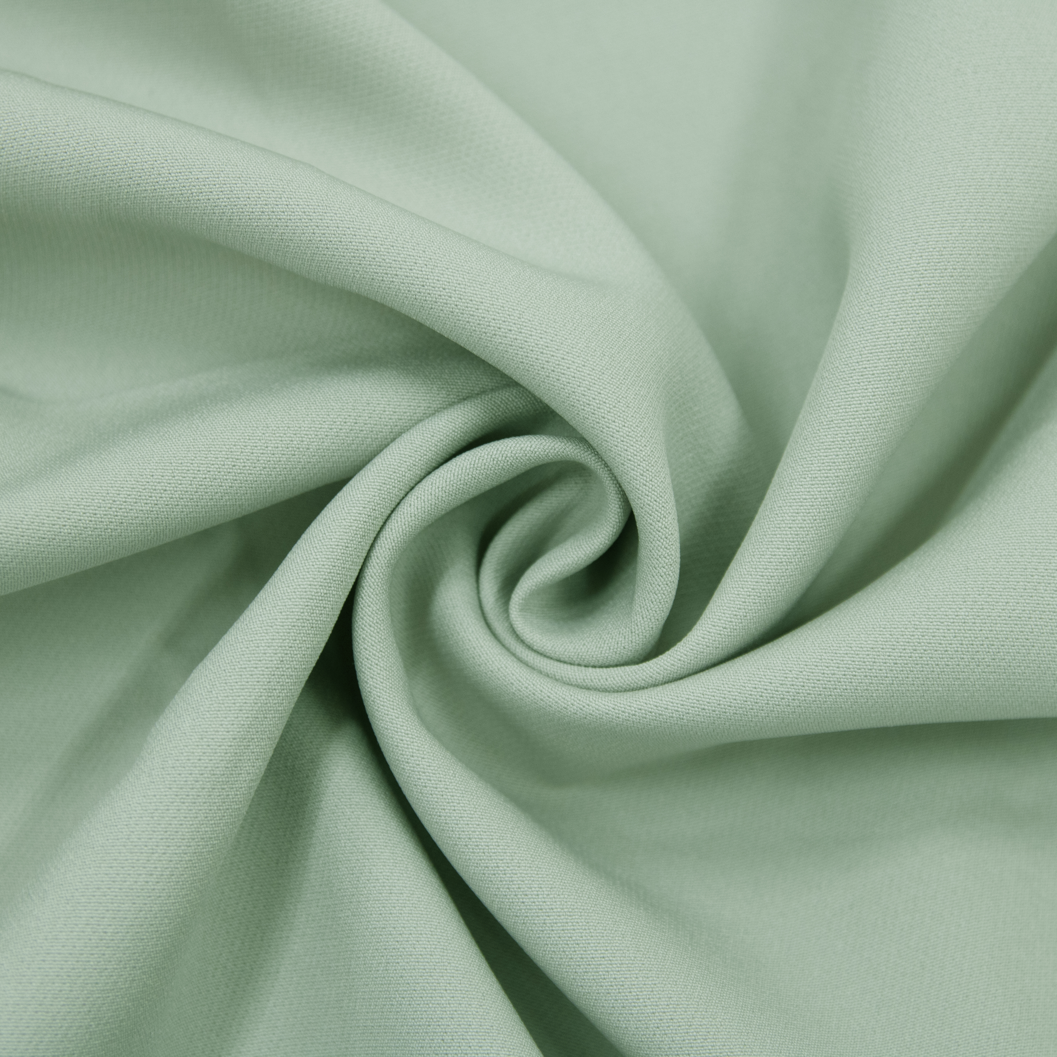 ALFAIATARIA MILANO ICE ALOE GREEN 95% POLIESTER 5% ELASTANO