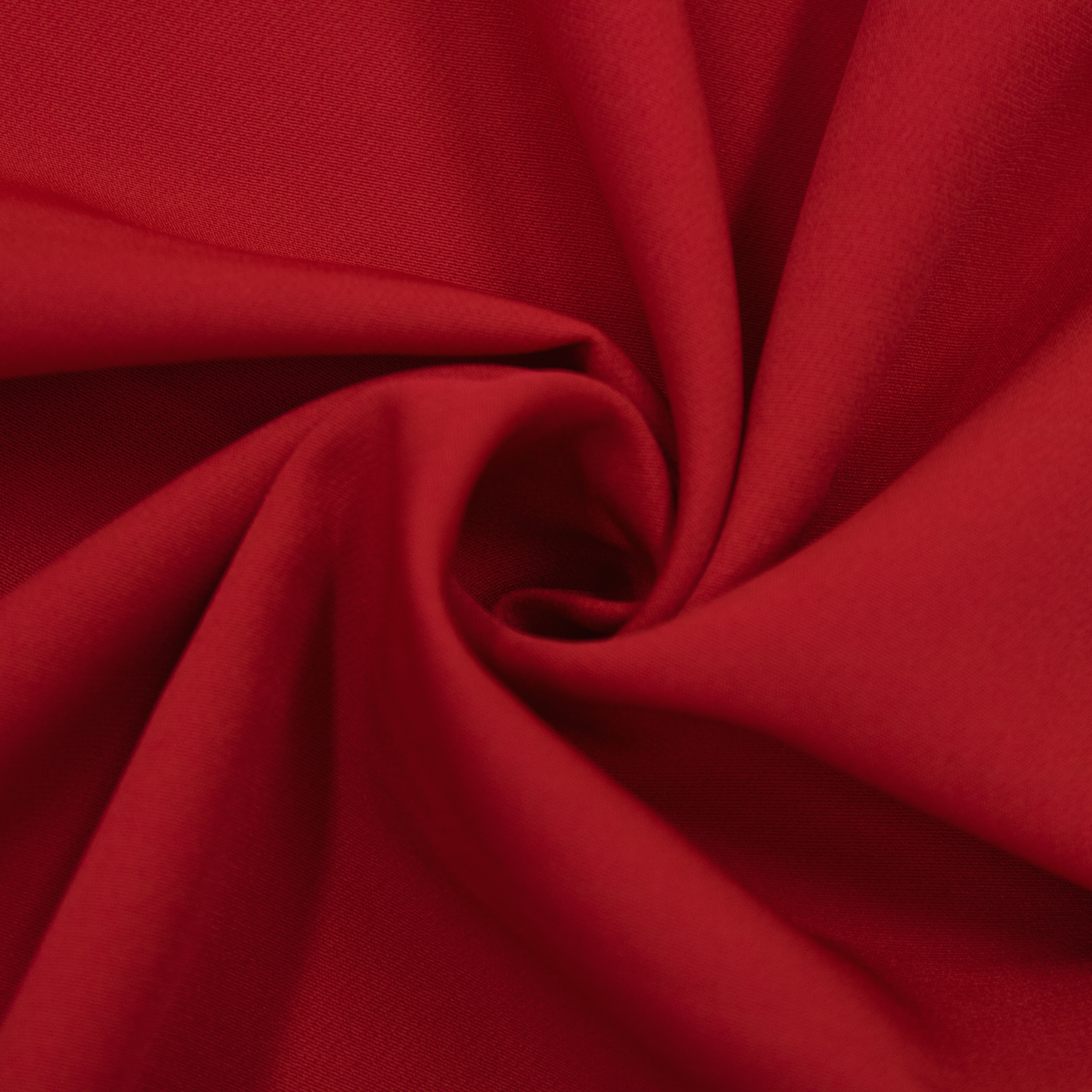 ALFAIATARIA MILANO ICE