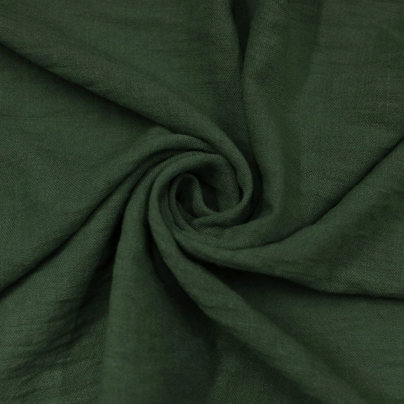 ZAARA COTTON TOUCH BAMBU 100%POLIESTER
