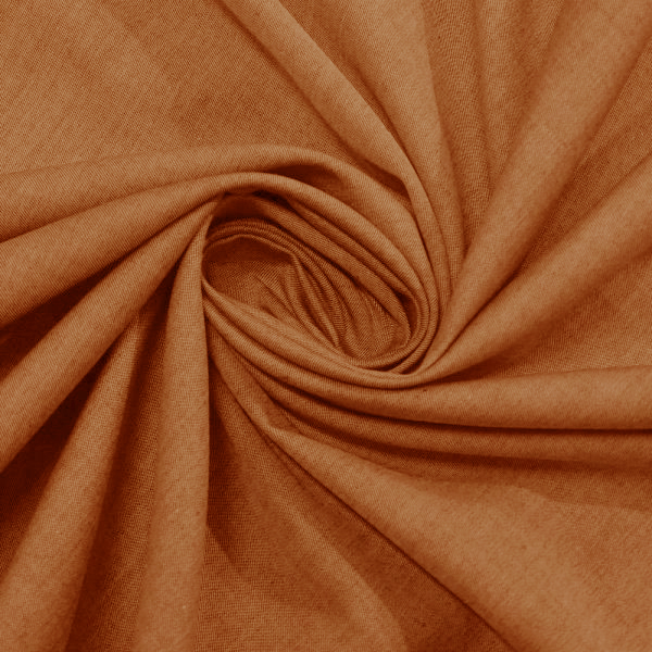 ALFAIATARIA BARCELONA TOQUE DE LÃ CARAMEL GOLD 78%POLIESTER 18%VISCOSE 4% ELASTANO