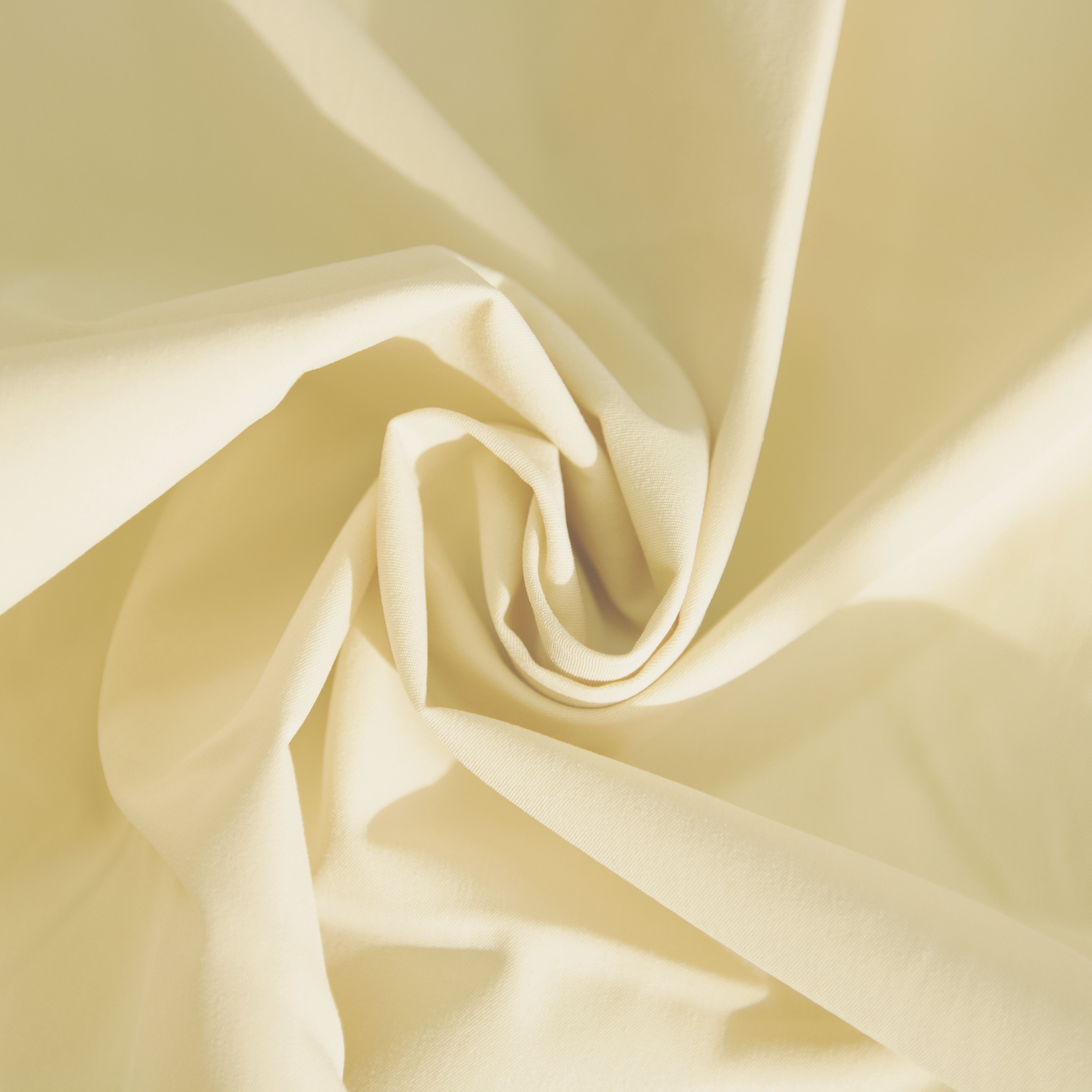 NEW PECÃ PÓLEN 100%POLIESTER