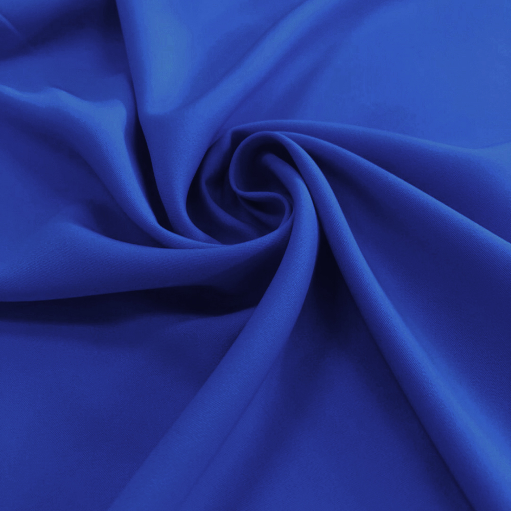 NEW PECÃ AZUL CLASSIC 100%POLIESTER