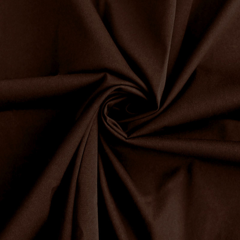 NEW PECÃ MOCHA 100%POLIESTER