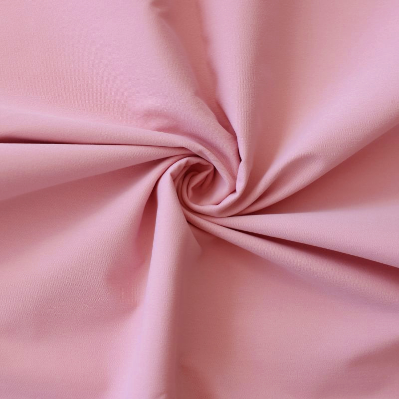 NEW PECÃ SOFT ROSE 100%POLIESTER