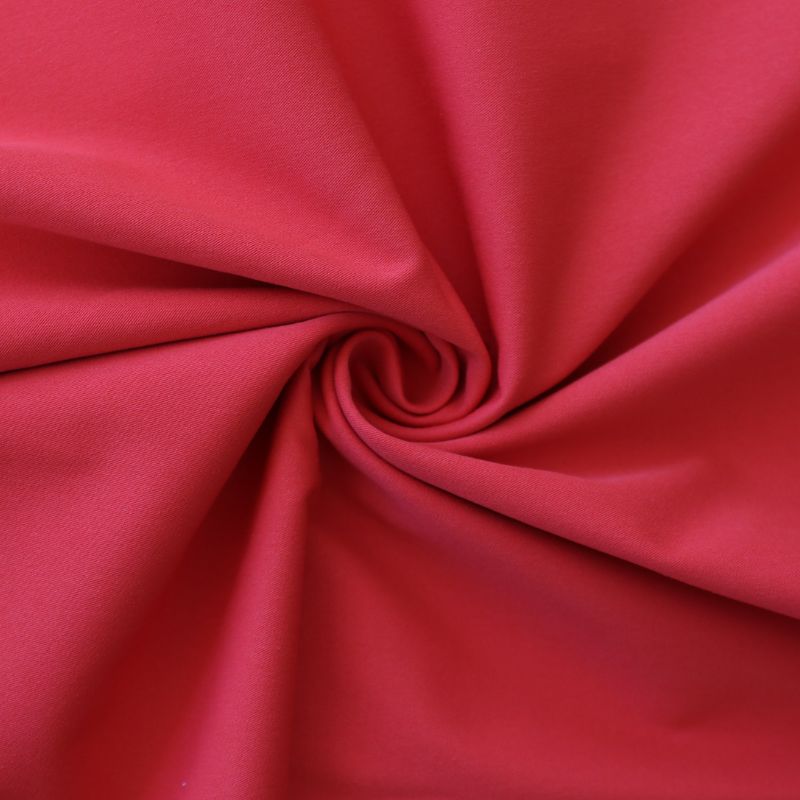 NEW PECÃ VERMELHO TANGO 100%POLIESTER