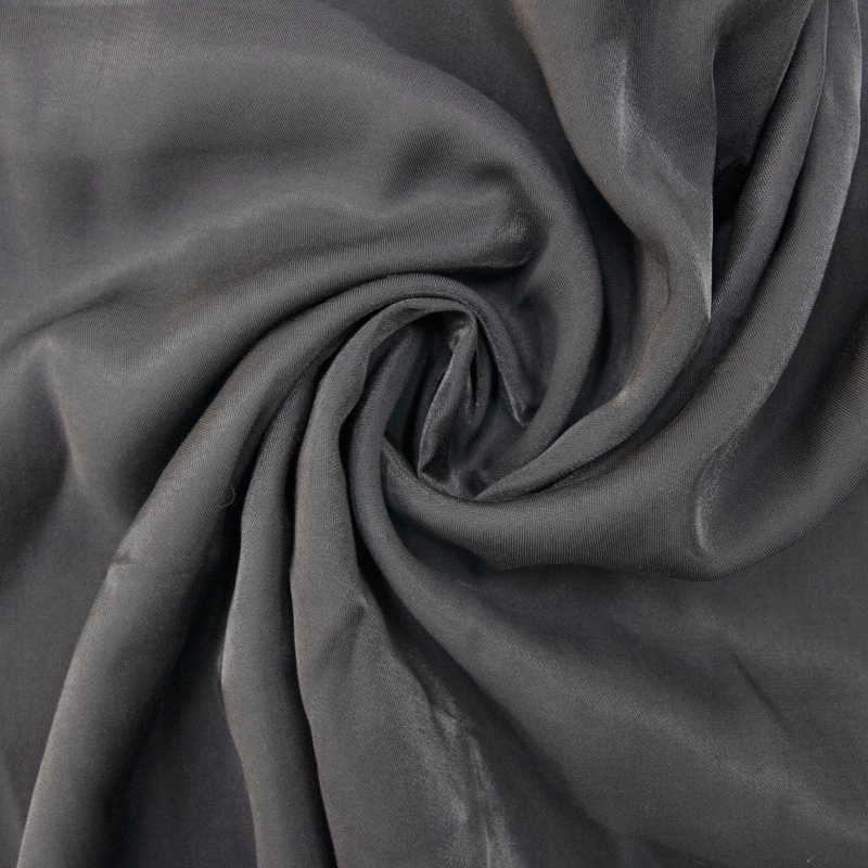ALFAIATARIA RAYON LUMINOUS