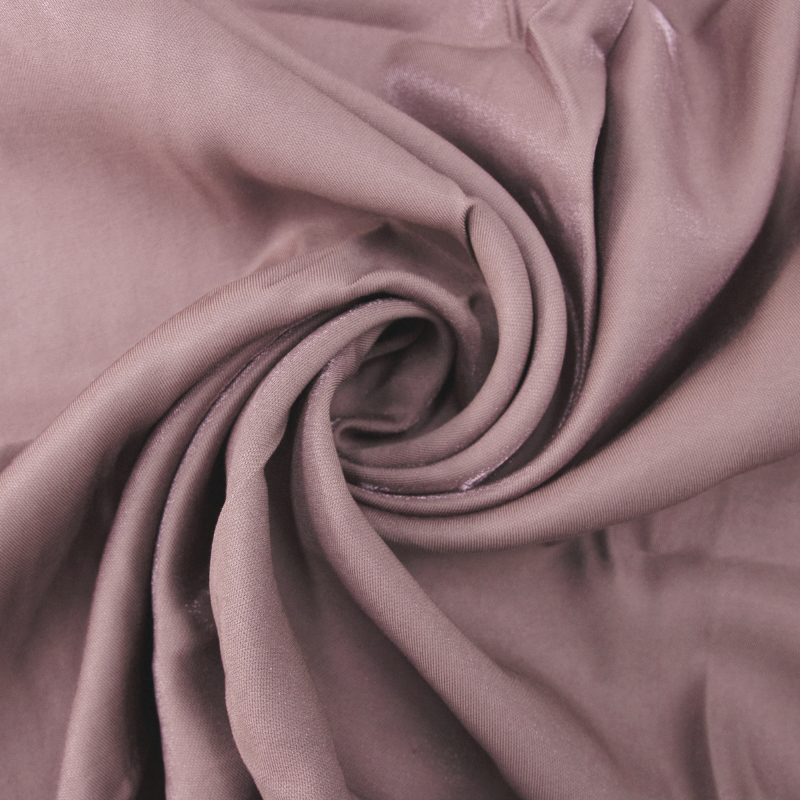 ALFAIATARIA RAYON LUMINOUS