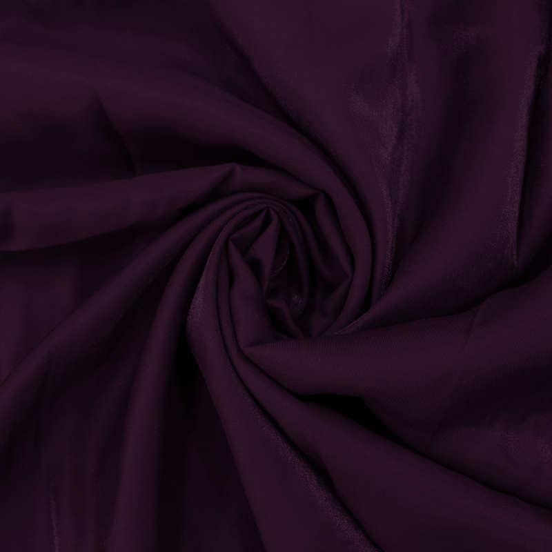 ALFAIATARIA RAYON LUMINOUS
