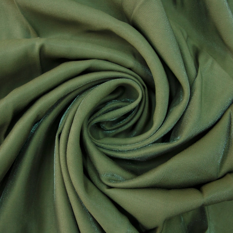ALFAIATARIA RAYON LUMINOUS BAMBU 87%VISCOSE 13%POLIESTER