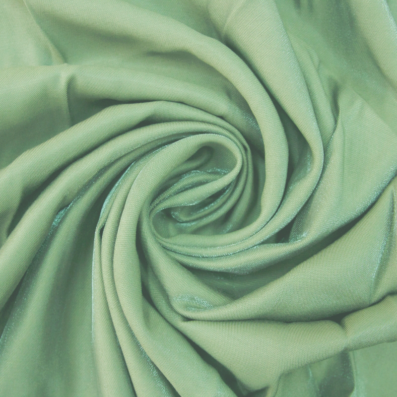 ALFAIATARIA RAYON LUMINOUS