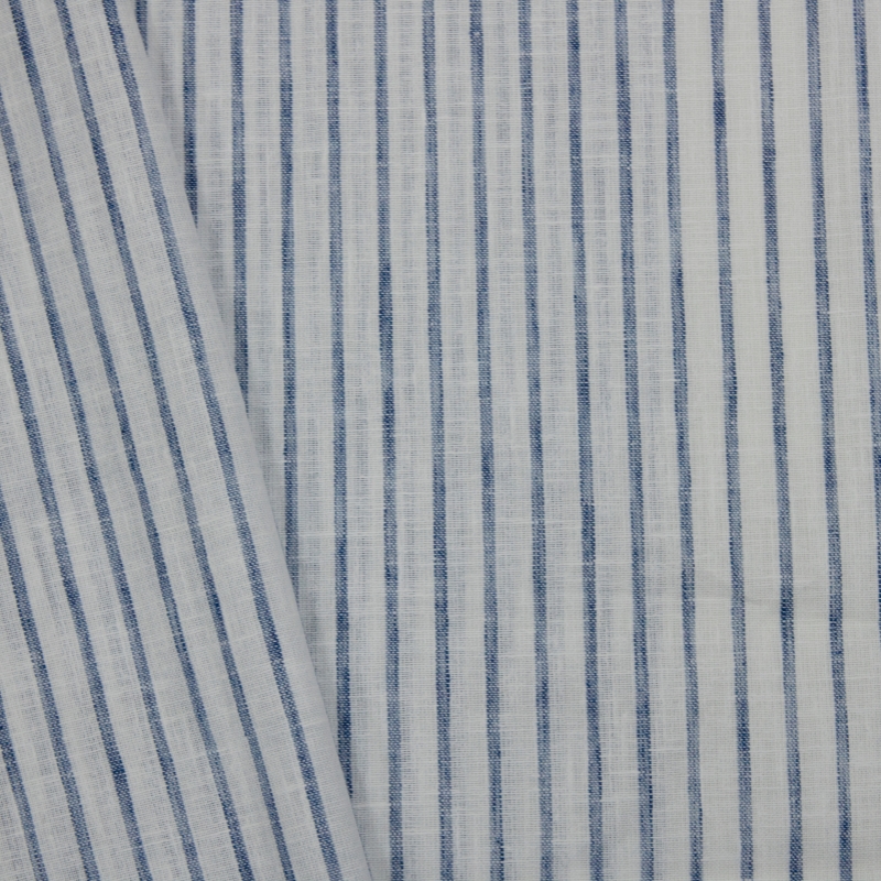 LISTRADO SPRING BEACH