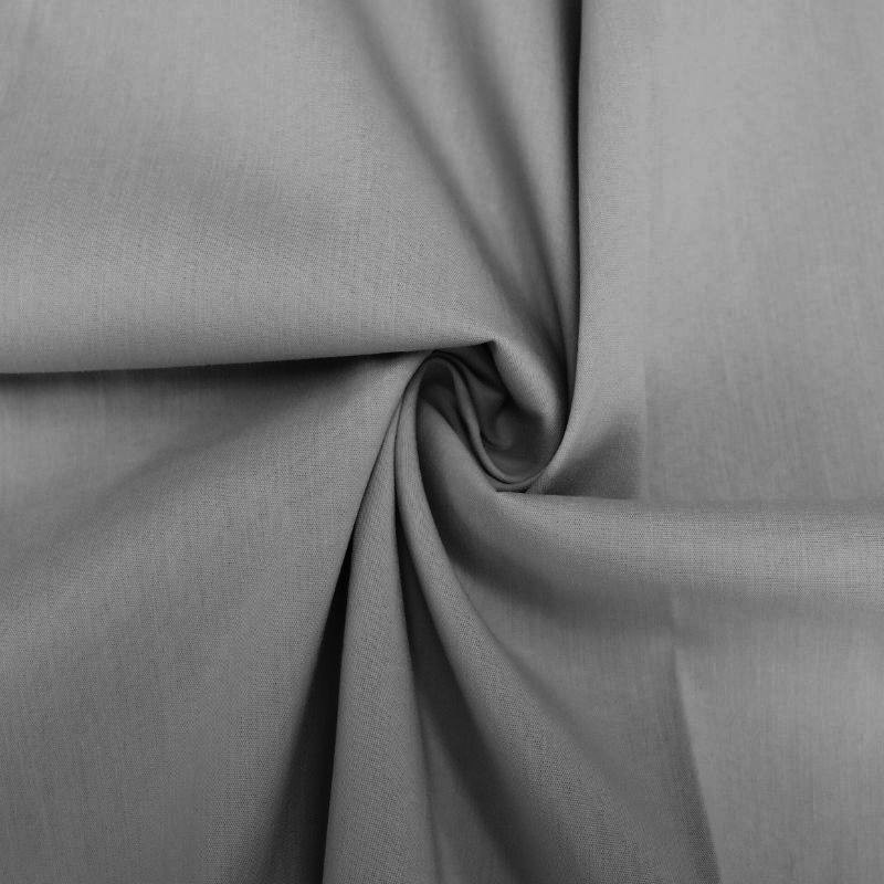 ALFAIATARIA STRECH SAINT TROPEZ EC AIR GRAY 51%POLIÉSTER 46%POLIAMIDA 3%ELASTANO DELICADO