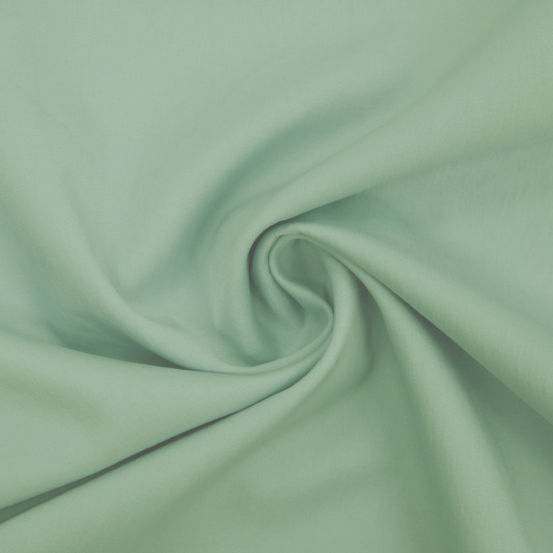 ALFAIATARIA STRECH SAINT TROPEZ EC VERDE SPA 51%POLIÉSTER 46%POLIAMIDA 3%ELASTANO