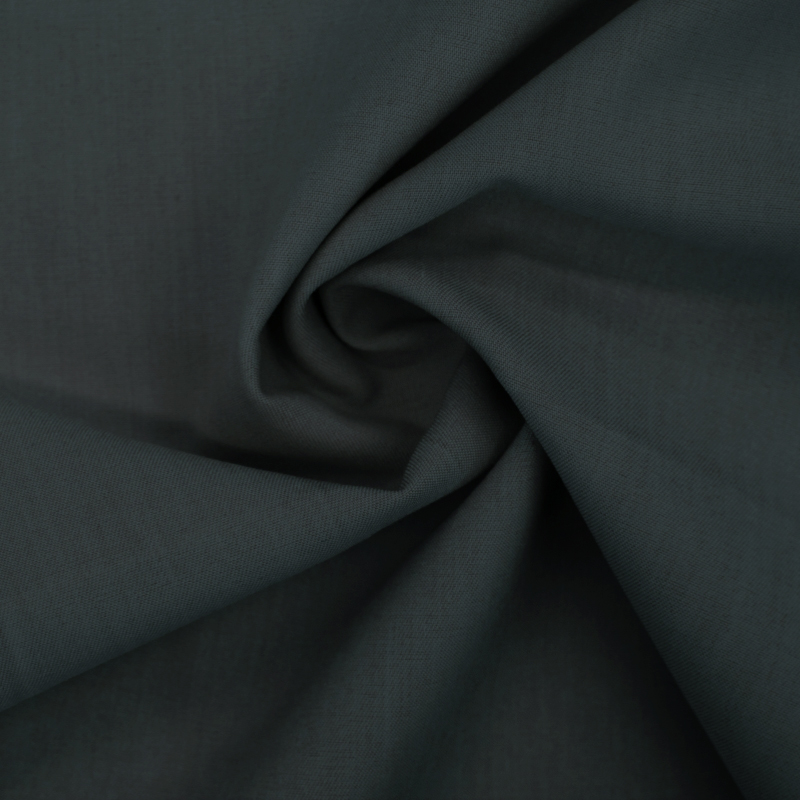 ALFAIATARIA BORDEAUX STRECH ESTANHO 76%POLIÉSTER 21%VISCOSE 3%ELASTANO