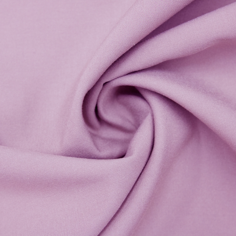 ALFAIATARIA BORDEAUX STRECH ROSA SNOB 76%POLIÉSTER 21%VISCOSE 3%ELASTANO 