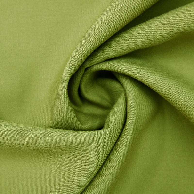 ALFAIATARIA BORDEAUX STRECH KIWI LIME 76%POLIÉSTER 21%VISCOSE 3%ELASTANO 