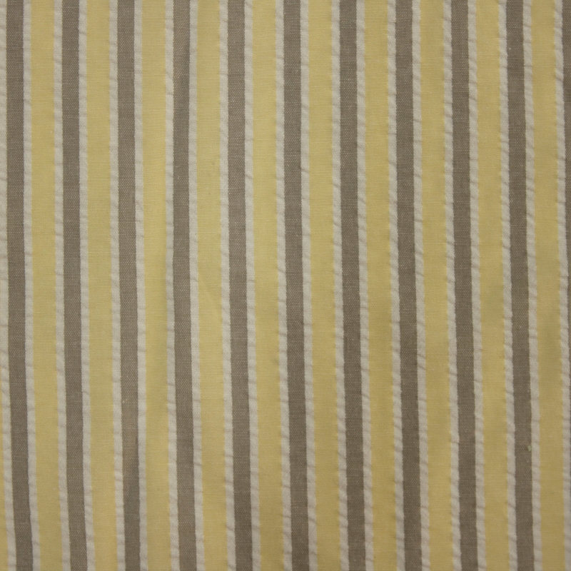 ANARRUGA DUO STRIPE PÓLEN 80%POLIESTER 20%ALGODÃO