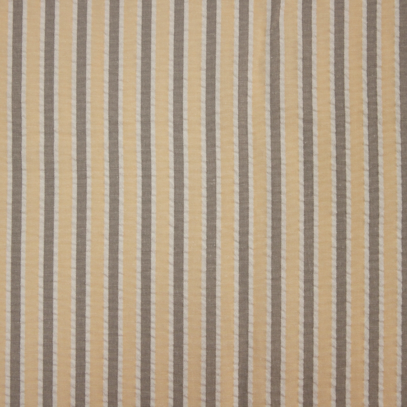 ANARRUGA DUO STRIPE