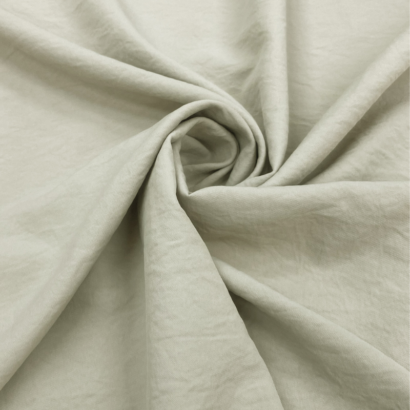 COURCHEVEL LUXE WAX PAPER 100%POLIESTER