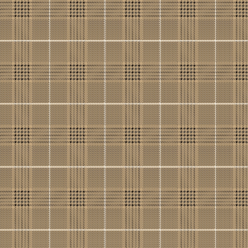ALFAIATARIA CLASSIC ESTAMPADA ANTUERPIA