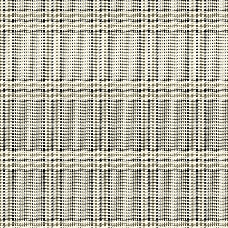ALFAIATARIA CLASSIC ESTAMPADA BERLIM MARTINE OLIVE 95% POLIESTER 5% ELASTANO