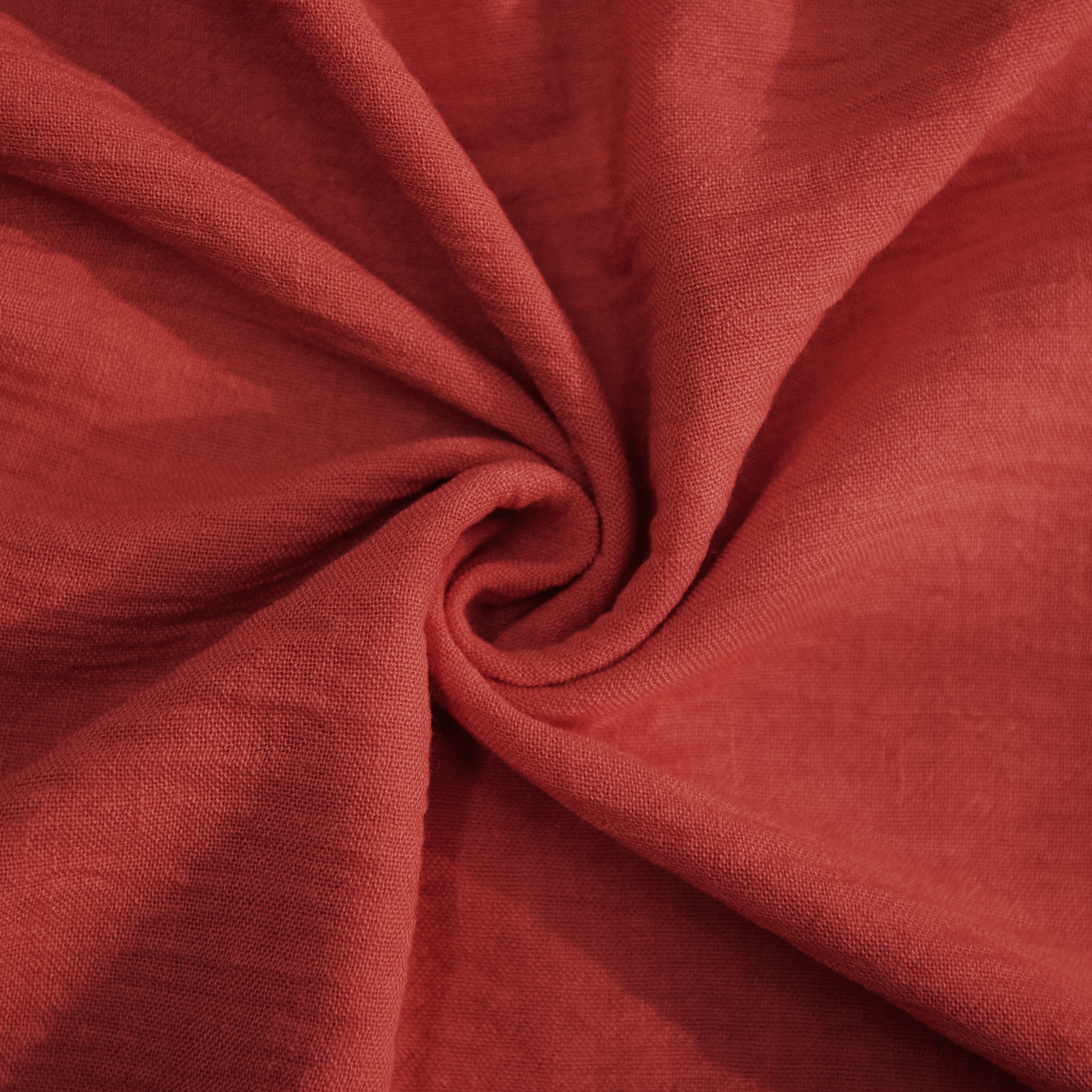 SOFT GAZE CÓRDOBA CORALLO 100%POLIESTER