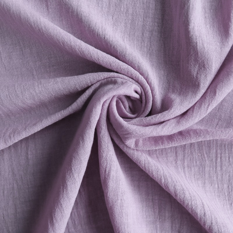 SOFT GAZE CÓRDOBA FONDANT 100%POLIESTER