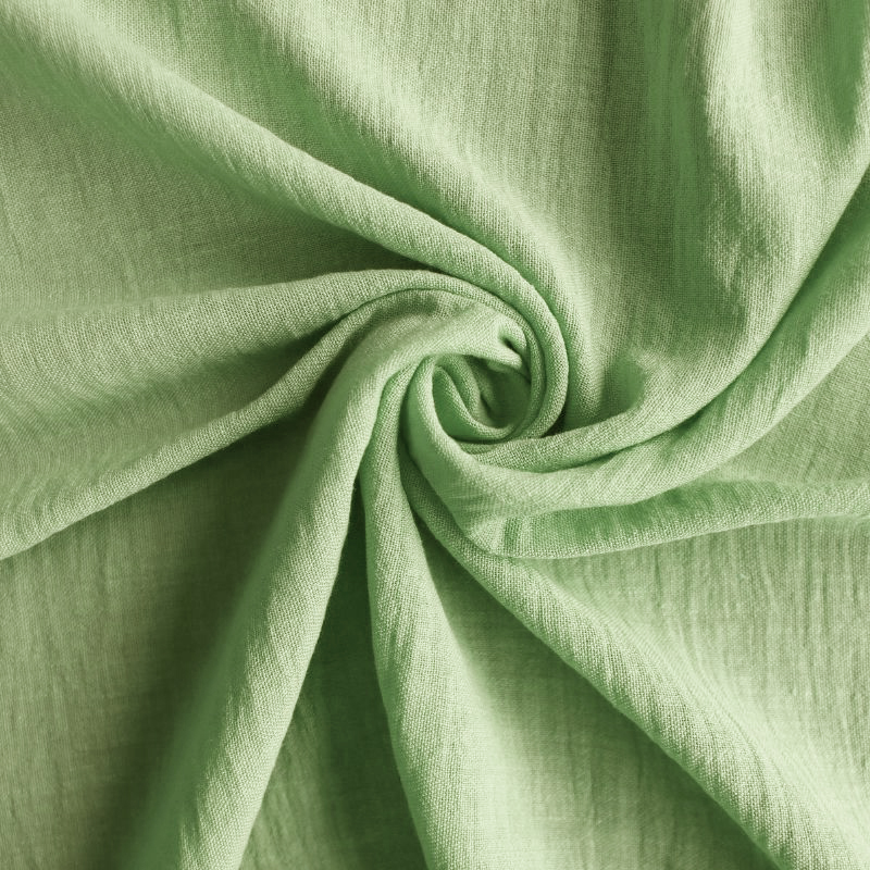 SOFT GAZE CÓRDOBA MINT ICE 100%POLIESTER